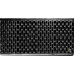 Melo Sound of Music DSP28PRO