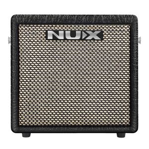 NUX® Mighty 8BT MKII