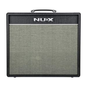NUX® MIGHTY 60MKII