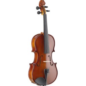 STAGG® VN Violín Acústico Medida 4/4