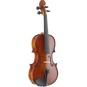 STAGG® VN EF Violín Acústico Medida 4/4