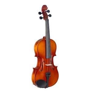STAGG® VN L Violín Acústico Medida 4/4