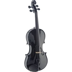 STAGG® VN-TBK Violín Acústico Medida 4/4