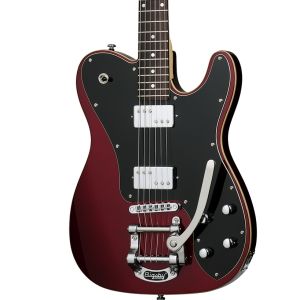 SCHECTER® PT Fastback II B - Guitarra Eléctrica