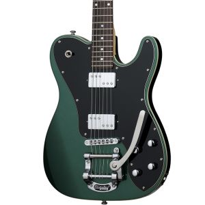 SCHECTER® PT Fastback II B - Guitarra Eléctrica