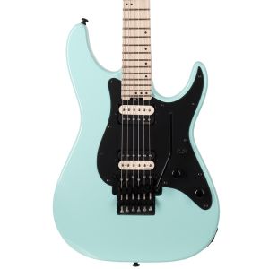 SCHECTER® Sun Valley Super Shredder FR - Guitarra Eléctrica con Floyd Rose®