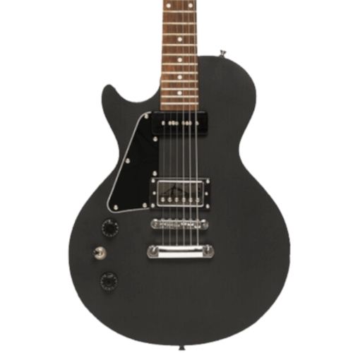 SEL-HB90 BLK LH PORTADA