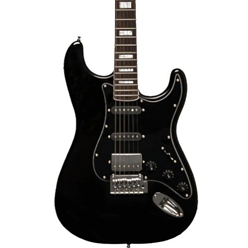 SES-60 BLK PORTADA FIX