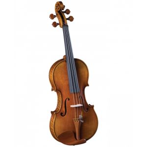 CREMONA® SV-800: Violín Acústico Medida 4/4
