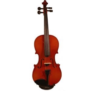 STRUNAL SCHÖNBACH® 150 Violín Acústico Medida 3/4