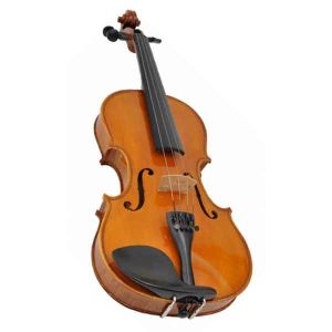 HÖFNER® AS-160-V: Violín Acústico Medida 4/4