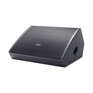 AUDIOCENTER® WM3210A