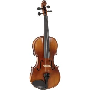 GEMA® PS401611 Violín Acústico Medida 4/4