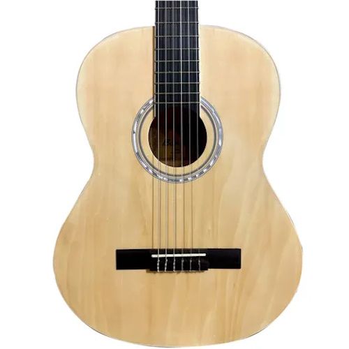 BMOGC39NATAR portada