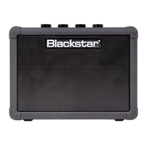 BLACKSTAR® FLY 3 Bluetooth CHARGE