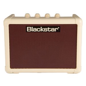 BLACKSTAR® FLY-3 VINTAGE