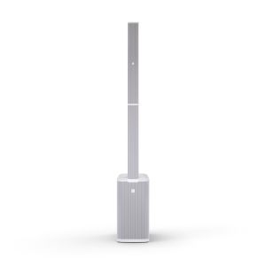LD SYSTEMS® MAUI® 11 G3 Sistema en Columna de Audio  Blanco