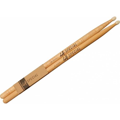 palillos-la-special-by-promark-hickory-2b-punta-nylon