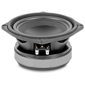 BEYMA® 6P200FE 8 OH: Bocina de 8" 200 W AES Imán de Ferrita