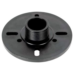 BEYMA® Am-1p: Adaptador de ABS para conexión de motores de compresión con garganta de 1″