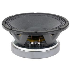 BEYMA® 10MCB700 8 OH: Bocina de 10" 700 W AES Imán de Ferrita