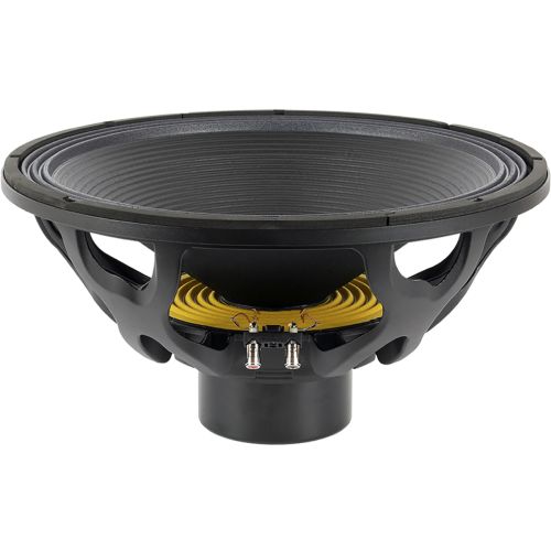 BEYMA 18LEX1000