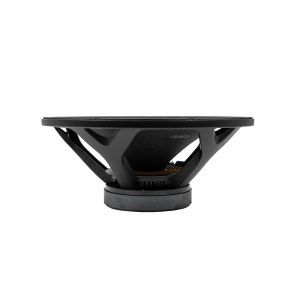 Beyma 15MC500: Bocina de 15" 500 Watts 8 Ohms con Imán de Ferrita