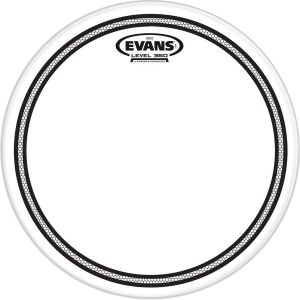 EVANS® TT14EC2S Parche Hidráulico 14" p/Tom