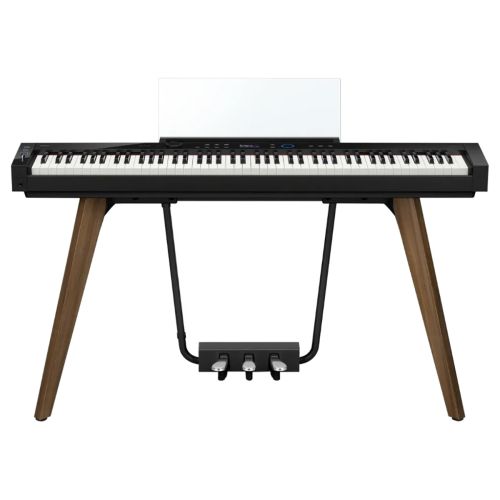 CASIO PX-S7000BK 2