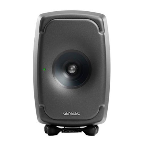 GENELEC 8331A2