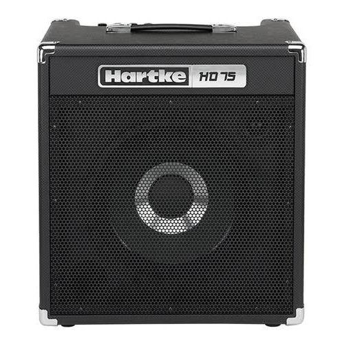 HARTKE HD75 FRENTE
