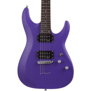 SCHECTER® C-6 STANDARD - Guitarra Eléctrica