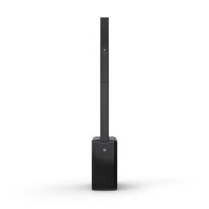 LD SYSTEMS® MAUI® 28 G3 Sistema en Columna de Audio Negro
