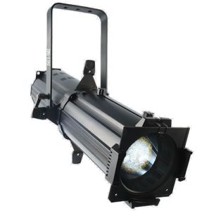 Seguidores / Spots / Leekos