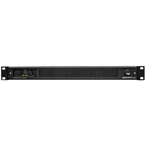 Digisyntethic DSD 3200