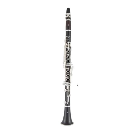 LCL511S_Leblanc_Standard_Clarinet_In_Fr_Vr_Fs