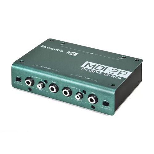 MDI-2P_5