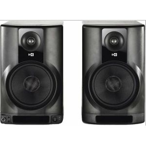 MONTARBO® M6M