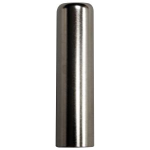 MAXTONE® GC-1H: Silbato Afinador Metálico Tono de La (440Hz)