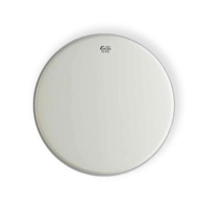 Remo ''ENCORE'' EN-0114-P3: Parche de 14'' para Tarola