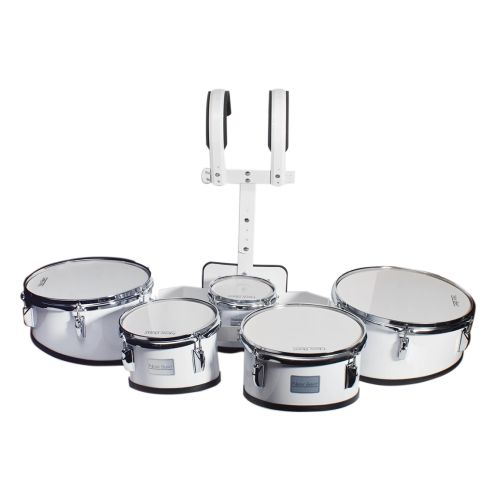 NEW BEAT NB-TENOR5 B-1