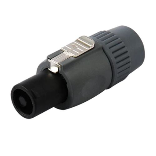 PL-356-3