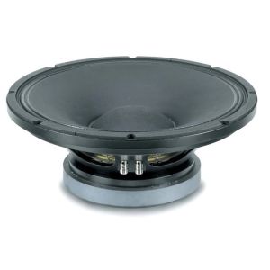 Eighteen Sound 15MB1000: Bocina de 15" 850 Watts 8 Ohms con Imán de Ferrita