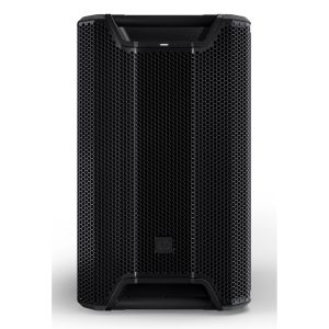 LD Systems ICOA PRO 12 A: Bafle Activo Coaxial de 12" 2000 Watts con Bluetooth