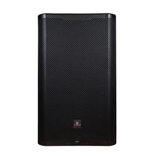 Prosound PS-15DSP-5