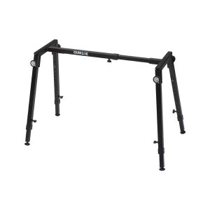 Quik Lok WS/421: Soporte tipo Mesa para Teclado