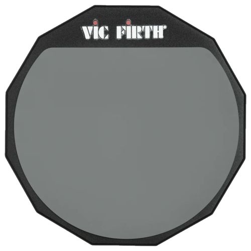 VIC FIRTH PAD6D-1