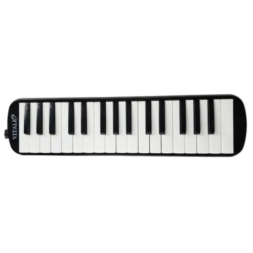 Vitale -7