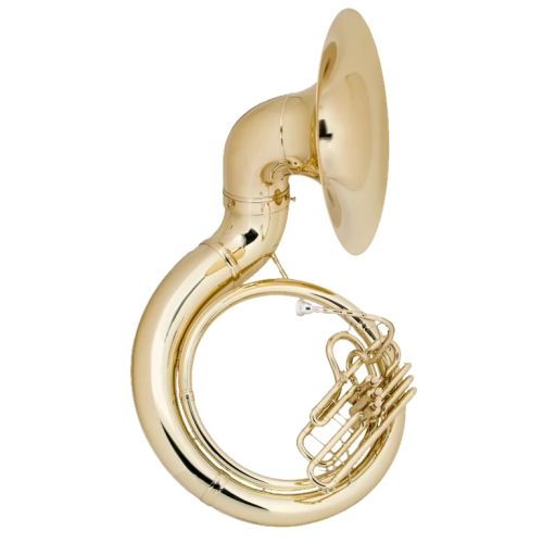 conn selmer - 20K