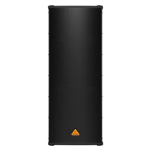 BEHRINGER B2520 PRO_front